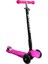 Scooter (Işıklı Tekerlek) 1