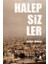 Halepsizler - Serdar Korucu 1