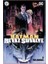 Batman Beyaz Şövalye Sayı 1 - Sean Murphy 1