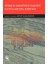 Türkiye Komünist Partisi Yayınlarında Kürtler - Fevzi Karadeniz 1