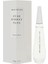 L'Eau D'İssey Pure Edt 50 Ml 1