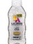 Wet Look No: 10 Saç Jölesi 567 gr 1