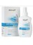 Kepeğe Karşı Etkili Serum 1