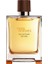 Terre D'Hermes Eau Intense Vetiver Edp 100 ml Erkek Parfümü 4