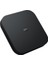 Mi Box S 4K Android TV Box 2