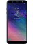 Galaxy A6 Plus 64 GB Dual Sim (İthalatçı Garantili) Mavi 1
