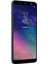 Galaxy A6 Plus 64 GB Dual Sim (İthalatçı Garantili) Mavi 4