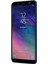 Galaxy A6 Plus 64 GB Dual Sim (İthalatçı Garantili) Mavi 5