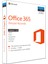 Office 365 Bireysel Abonelik - 1 Kullanıcı - 1 Yıl 1