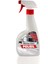 Mermer Cilası 500 ml 1