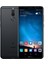 Huawei Mate 10 Lite Tamperli Kırılmaz Cam Ekran Koruyucu 2