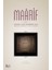 Maarif (Sultanü’Lulema Bahaeddin Veled) - Şadi Aydın - Elvir Musiç 1