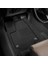 Mazda 6 2008 2012 Yumuşak 3D Havuzlu Paspas Seti 2