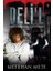 Deli'L - Metehan Mete 1