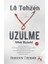 La Tahzen Üzülme Allah Bizimle! - Ferudun Özdemir 1