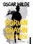 Dorian Gray'İn Portresi - Oscar Wilde 1