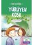 Hayat Ünite Hikayeleri / Can İle Rüya Yürüyen Köşk - İlyas Gündüz 1