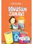 Hayat Ünite Hikayeleri / Can İle Rüya Dönüşüm Zamanı - İlyas Gündüz 1