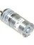 12V 120Rpm 25mm Redüktörlü Dc Motor 1