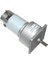 12V 10Rpm 60mm Redüktörlü Flanşlı Dc Motor 2