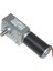 24V 30Rpm Redüktörlü L DC Motor 1