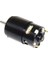 RS775 12V 5000RPM DC Motor 1