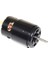 RS775 12V 5000RPM DC Motor 2