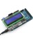 Arduino Lcd Shield 2