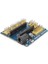 Arduino Nano Sensor Shield 1