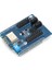 Arduino ESP-13 Wifi Shield ESP8266 1