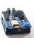 Arduino ESP-13 Wifi Shield ESP8266 2