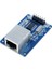 ENC28J60 Ethernet LAN Modülü 1