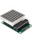 8X8 Dotmatrix Modülü - MAX7219 1