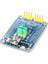 STM32F030F4P6 Gelistirme Kartı 1