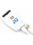 ST-LINK V2 CN 1