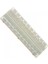 165,5 x 54,5 x 8,5mm Breadboard 1