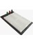 2'lü Breadboard 1