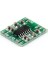 3W 2 Kanal Mini Amfi Devresi - PAM8403 1