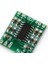 3W 2 Kanal Mini Amfi Devresi - PAM8403 2