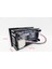 H27V3 0-100V Digital Voltmetre 2