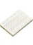 Orta Boy Breadboard 1
