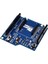 Arduino Xbee Shield Bluetooth 1