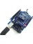 Arduino Xbee Shield Bluetooth 2