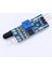 Arduino IR Alıcı - Verici Modül 1