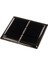 1.5V 250mA Solar Panel - Güneş Pili 1