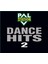 Çeşitli Sanatçılar - Pal Station Dance Hits - Cd 1