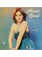 Nazan Öncel - Yağmur Duası - Cd 1