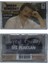 Orhan Gencebay - Ya Evde Yoksan/Seni Arıyorum - Kaset 1