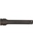 Havalı Lokma Ara Kol 1" 175 Mm 1