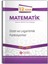 12.Sınıf Matematik Modüler Set 1